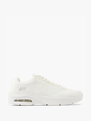 Skechers Sneaker Bianco