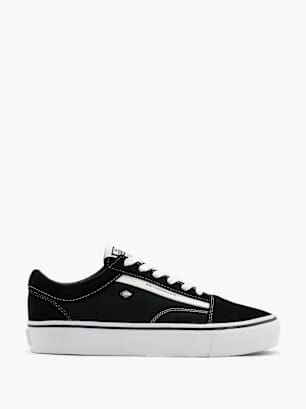 British Knights Chaussures de ville Noir