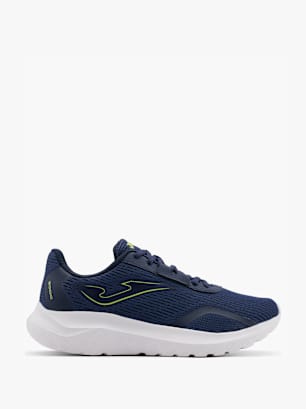 Joma Sapato de corrida Azul escuro