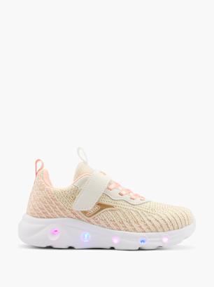 Joma Sneaker Beige