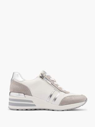 Catwalk Sneaker Bianco