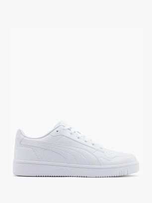 PUMA Sneaker fehér