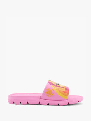 PAW Patrol Slide Fuchsia