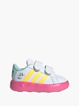 adidas Sneaker Bianco