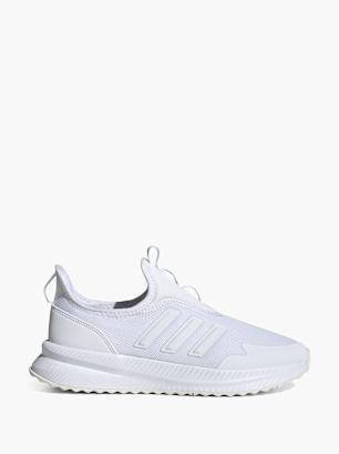 adidas Buty treningowe Biały