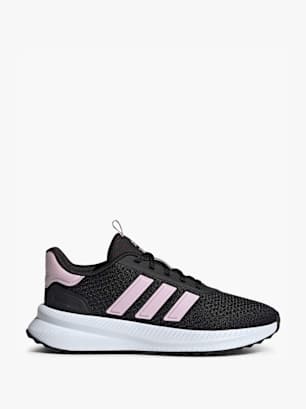 adidas Laufschuh Schwarz