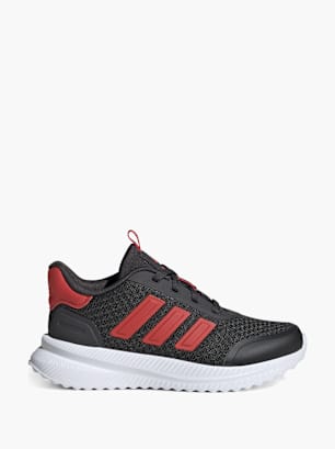 adidas Sneaker Nero