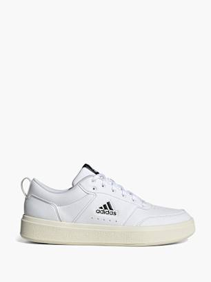 adidas Sneaker Bianco
