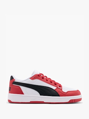 PUMA Sneakersy Biały