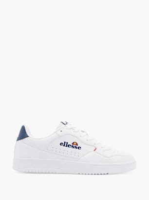 ellesse Patike Bela