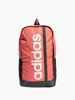 adidas Rucsac Corai
