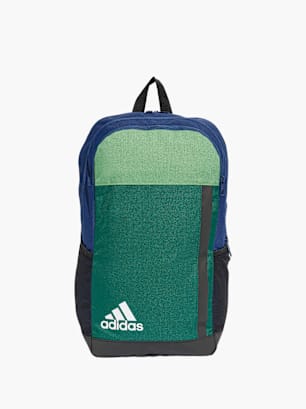 adidas Раница Син