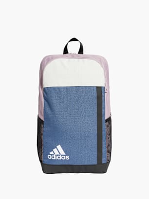 adidas Rucsac Alb