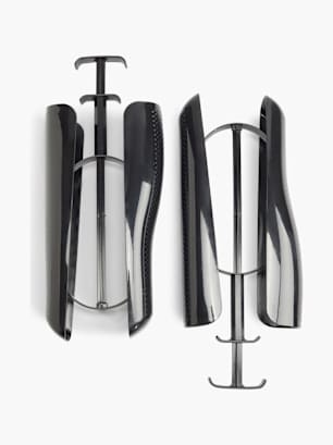 DEICHMANN Schuhspanner Schwarz
