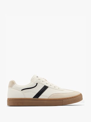 Memphis One Sneaker Beige