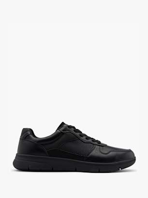 Easy Street Sneaker Negro
