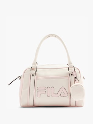 FILA Damska torba Roze