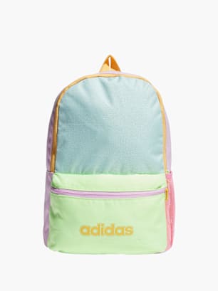 adidas Torba Zelena