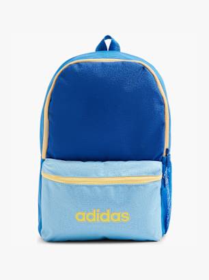 adidas Zaino Blu