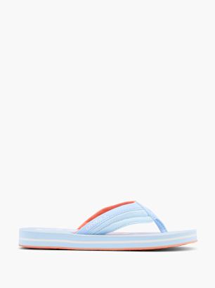 O'Neill Tongs Bleu