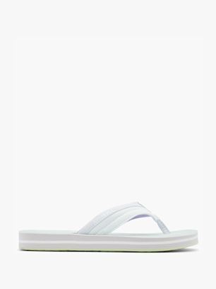 O'Neill Chaussons Gris