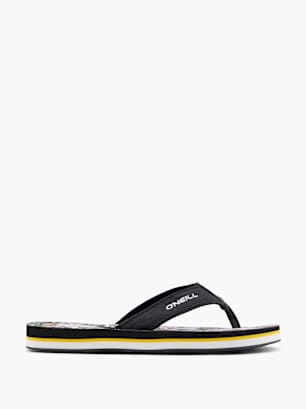 O'Neill Tongs Noir