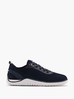 Romika Chaussures de ville Bleu