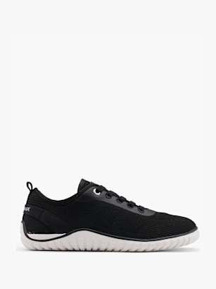 Romika Chaussures de ville Noir