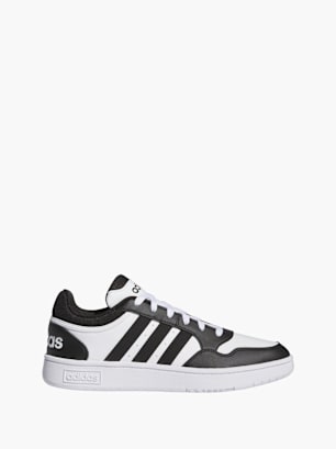 adidas Sneaker Alb