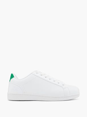Kappa Sneaker Bianco