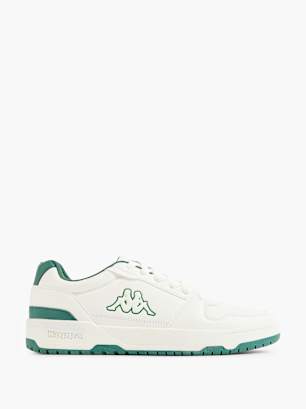 Kappa Sneaker Bianco