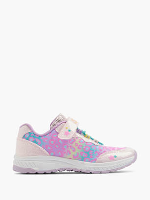 Cupcake Couture Sneaker Viola