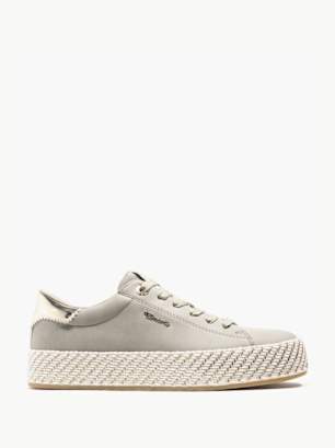 Tamaris Trainer Green