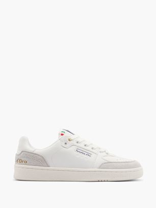 Pantofola d'Oro Superge Bela