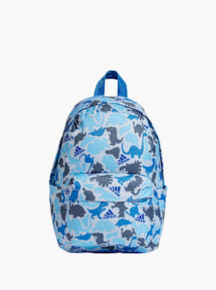 adidas Ruksak Plava