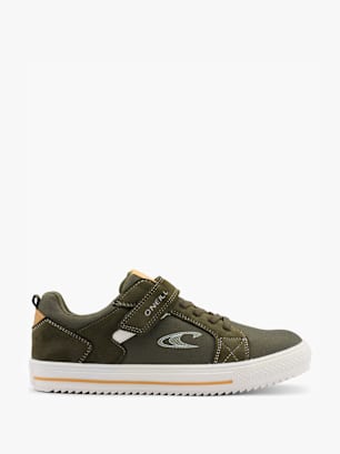 O'Neill Sneaker Olive