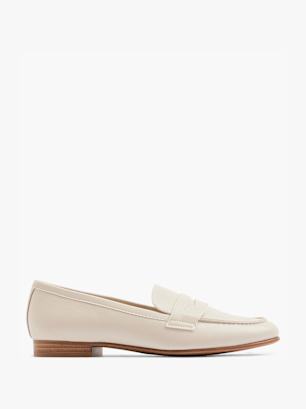 Graceland Mocassino Beige