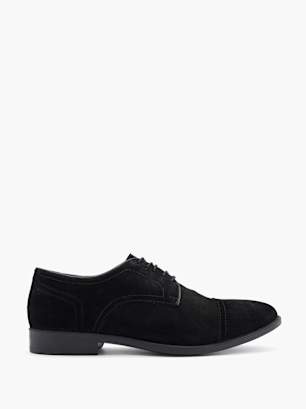 Easy Street Business Negru