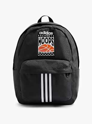 adidas Borsa sportiva Grigio