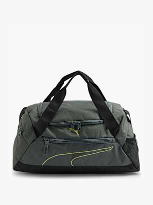 PUMA Torba sportowa Szary