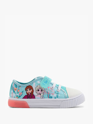 Disney Frozen Trainer Blue