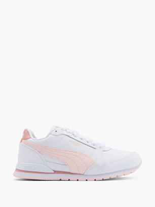 PUMA Sneaker Vit