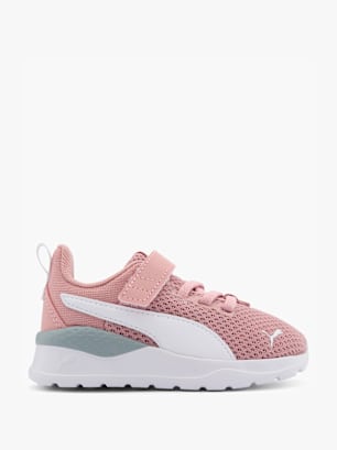 PUMA Tréninková obuv Růžová