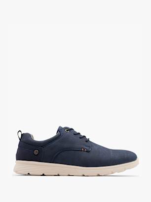 Xti Sneaker Azul