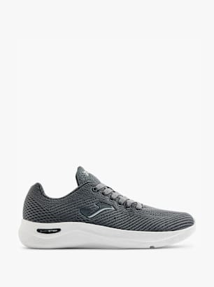 Joma Sneaker Grigio