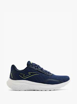 Joma Sneaker Blu