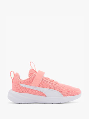 PUMA Edzőcipő pink