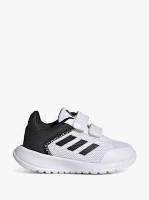 adidas Edzőcipő fehér