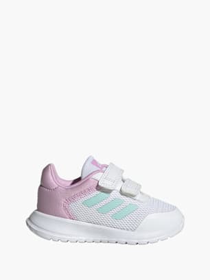adidas Sneaker fehér