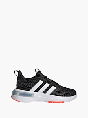 adidas Edzőcipő fekete